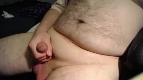 subswitchuser online show from November 28, 12:34 pm