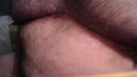 subswitchuser online show from October 26, 8:08 pm