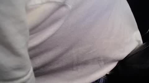 subswitchuser online show from January 7, 7:41 pm