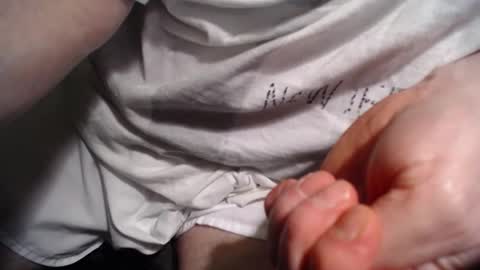 subswitchuser online show from March 21, 11:04 am