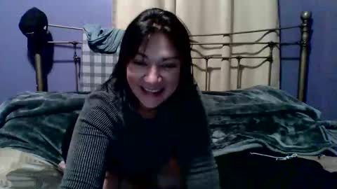 subsxkttn online show from November 6, 11:19 pm