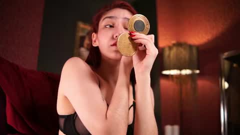 subtleart_ online show from July 2, 4:23 pm