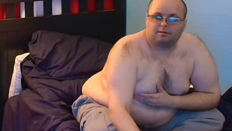 subzero online show from December 21, 5:58 am