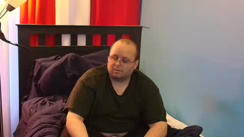 subzero online show from February 12, 6:09 pm