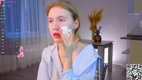 Eda online show from November 28, 6:21 am