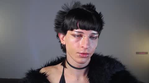 Angel  online show from December 2, 9:40 am