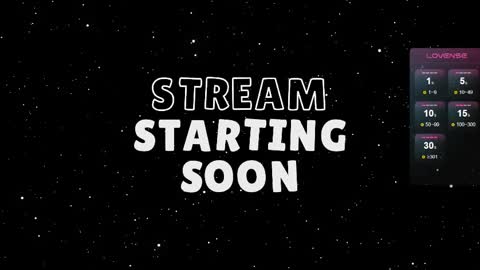 succubu_ss online show from May 16, 6:06 pm