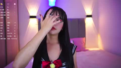  Succubus 222Add me to your favorites Instagram-Mariamsx 01  online show from January 16, 10:41 pm