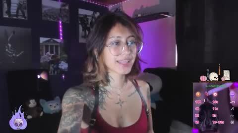 Alexy online show from February 4, 3:27 pm