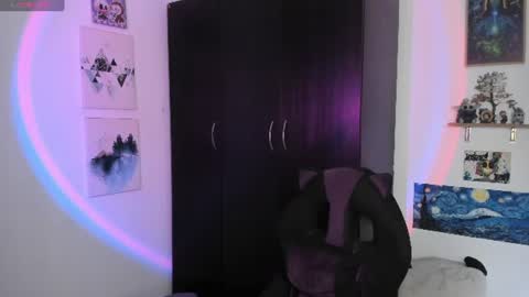 Alexy online show from July 17, 2:08 pm