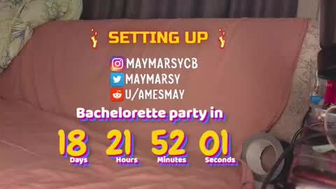 Snapshot of succubus_room chatting on September 16, 11:08 pm May online show from September 16, 11:08 pm