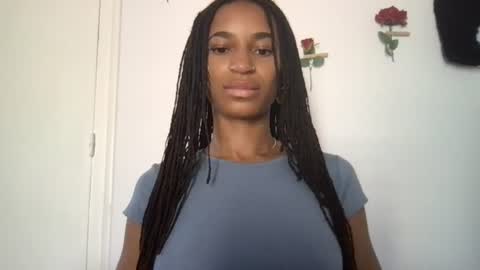 Succubus Sirena online show from June 17, 2:00 pm