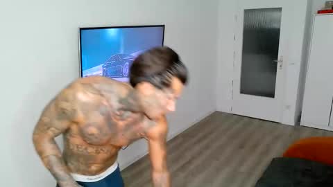 sucha_badboy online show from January 7, 12:54 pm