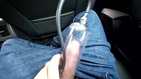 sucherealetreffen online show from February 13, 12:54 pm