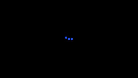 suck_me34 online show from May 2, 2:50 am