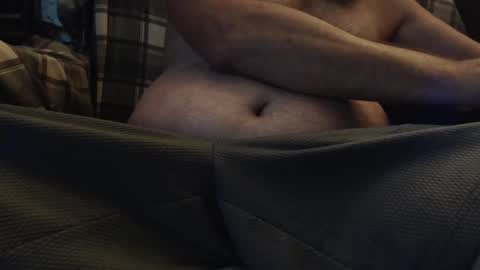 I aint your daddy call me Sir if you must call me anything online show from November 8, 5:10 am