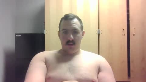 suck_my_popsicle13 online show from February 12, 5:05 am