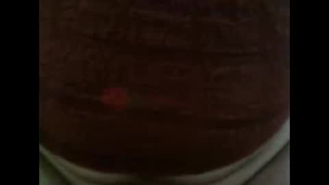 suckable_leigh online show from February 3, 6:40 am