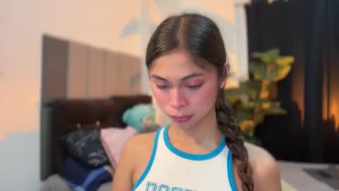 Marry online show from November 18, 5:49 pm