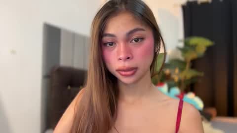 Marry online show from November 14, 9:22 am