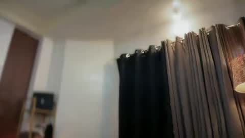 Marry online show from June 30, 1:27 am