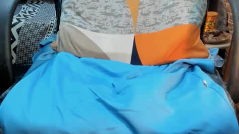 suckablemistress online show from February 11, 3:49 pm