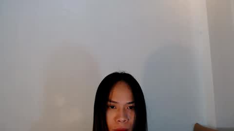 SELF SUCKER ALICIA online show from February 9, 10:08 am