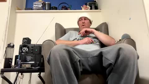 suckcockyh online show from November 25, 6:28 pm