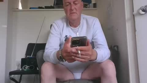 suckcockyh online show from May 5, 6:08 am