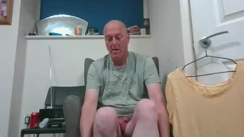 suckcockyh online show from May 10, 11:11 pm