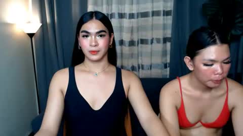 mitch and mitchie online show from June 16, 1:15 pm