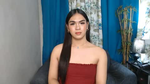 mitch and mitchie online show from June 23, 9:39 am