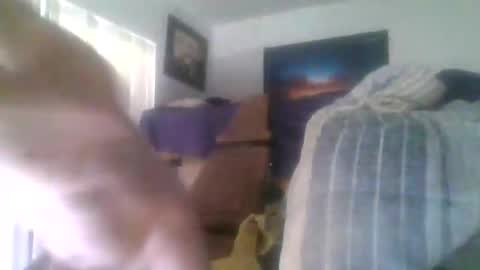 SUCKITU812 online show from March 12, 1:04 pm