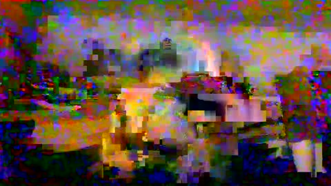 SUCKITU812 online show from October 3, 10:12 am