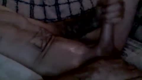 suckmy94me online show from October 5, 8:56 am