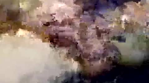 suckmy94me online show from February 10, 11:25 am