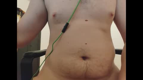suckmydick1199 online show from May 5, 9:53 pm