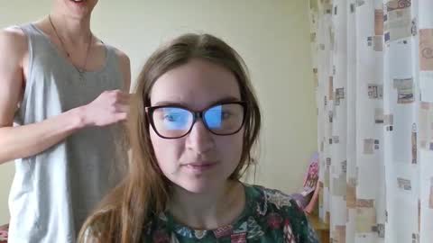 suckmydickifurstreight online show from January 28, 3:46 pm