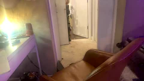 SaraSabeen online show from December 18, 1:12 pm