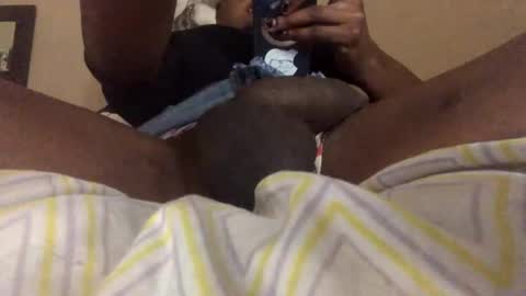 Kayysnc online show from March 8, 5:11 pm