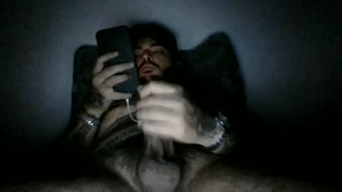 suckpussy69 online show from June 18, 9:14 am