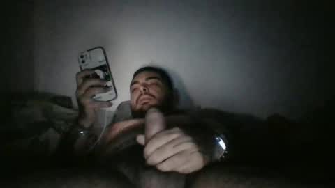 suckpussy69 online show from November 23, 4:43 am