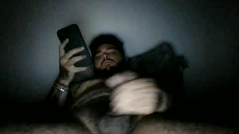 suckpussy69 online show from June 15, 8:34 pm