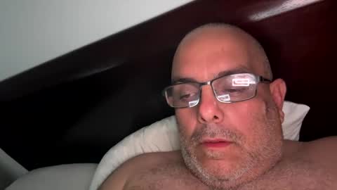 suecoalsu1234 online show from March 18, 3:56 am