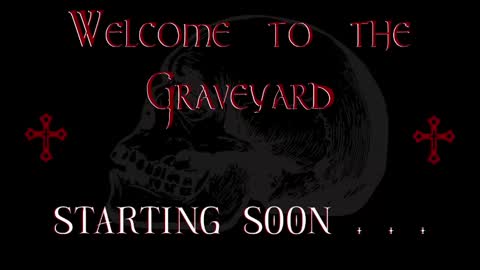 Suede Bones online show from October 20, 9:31 pm