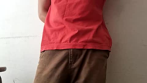 sueliton41 online show from March 4, 11:51 am