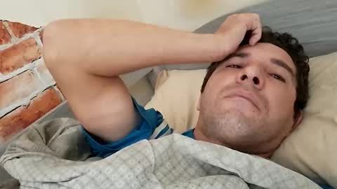 sueliton41 online show from March 8, 10:41 am