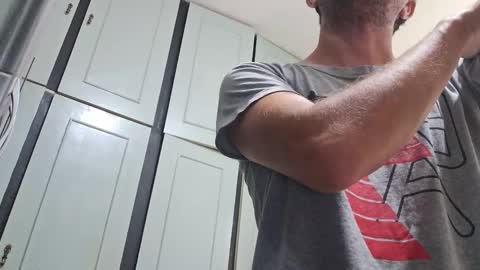 sueliton41 online show from March 13, 5:16 pm