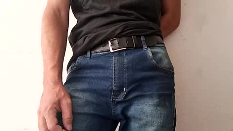 sueliton41 online show from March 16, 10:08 am