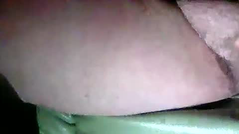 Martin sweetboy online show from February 11, 10:28 pm